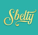 logo_sbelty_retangulo